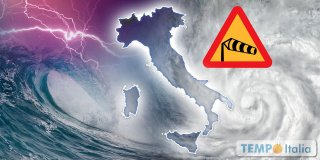 tempo italia - 01 -00019.JPG